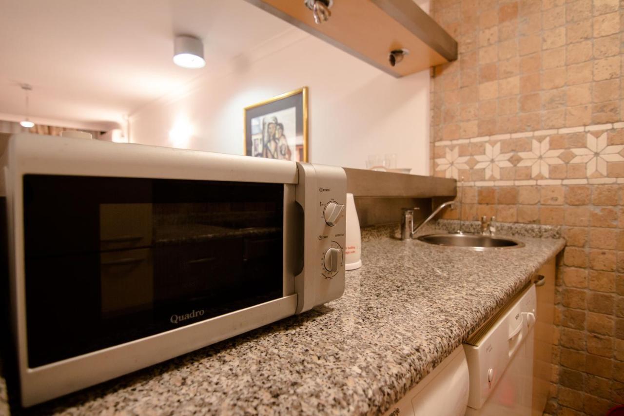 בלגרד Apartment Novak חדר תמונה