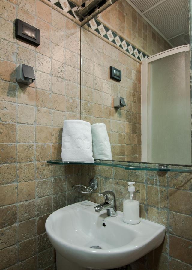 בלגרד Apartment Novak מראה חיצוני תמונה